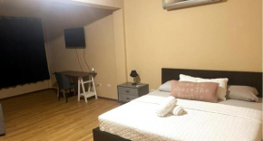 Condado’s Apartents